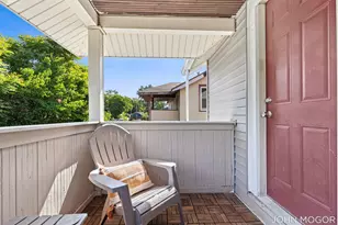 1035 Alexander St SE, Grand Rapids, MI 49507 - Photo 35