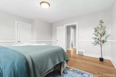 1035 Alexander Street SE, Grand Rapids, MI 49507 - Photo 27