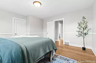 1035 Alexander St SE, Grand Rapids, MI 49507 - Photo 27