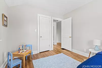 1035 Alexander Street SE, Grand Rapids, MI 49507 - Photo 29