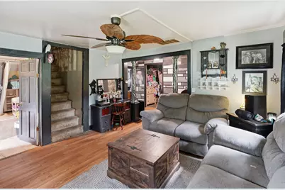 260 Florence Road, Constantine, MI 49042 - Photo 5