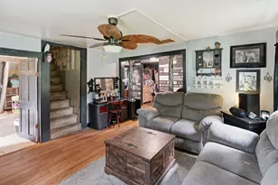 260 Florence Rd, Constantine, MI 49042 - Photo 5