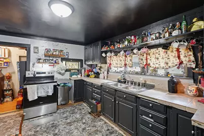 260 Florence Road, Constantine, MI 49042 - Photo 7
