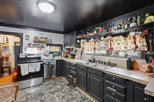 260 Florence Rd, Constantine, MI 49042 - Photo 7