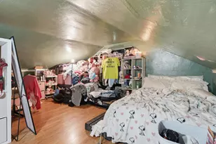 260 Florence Rd, Constantine, MI 49042 - Photo 19