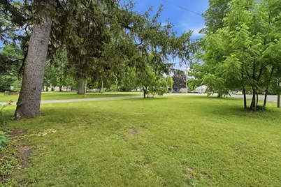 260 Florence Road, Constantine, MI 49042 - Photo 25