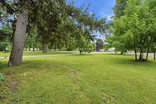 260 Florence Rd, Constantine, MI 49042 - Photo 25