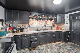 260 Florence Rd, Constantine, MI 49042 - Photo 9