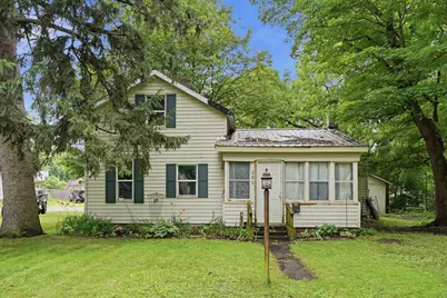 260 Florence Road, Constantine, MI 49042 - Photo 1