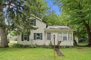 260 Florence Rd, Constantine, MI 49042 - Photo 1