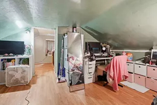 260 Florence Rd, Constantine, MI 49042 - Photo 21
