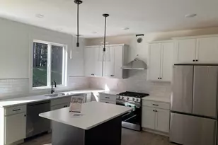 12573 Riverton Rd, Grand Haven, MI 49417 - Photo 3
