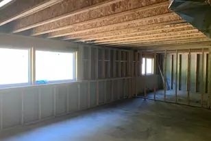 12573 Riverton Rd, Grand Haven, MI 49417 - Photo 5