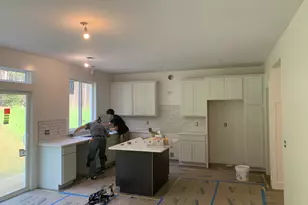 12573 Riverton Rd, Grand Haven, MI 49417 - Photo 7