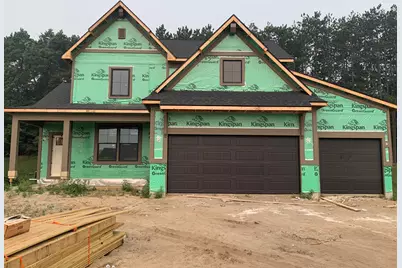12573 Riverton Road, Grand Haven, MI 49417 - Photo 1
