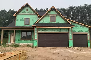 12573 Riverton Rd, Grand Haven, MI 49417 - Photo 1