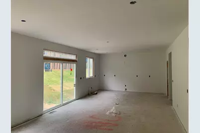 12573 Riverton Road, Grand Haven, MI 49417 - Photo 3