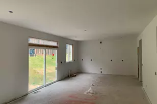 12573 Riverton Rd, Grand Haven, MI 49417 - Photo 3