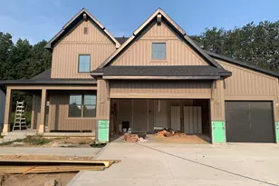 12573 Riverton Rd, Grand Haven, MI 49417 - Photo 1