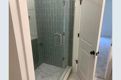12573 Riverton Road, Grand Haven, MI 49417 - Photo 15