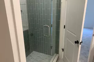 12573 Riverton Rd, Grand Haven, MI 49417 - Photo 15