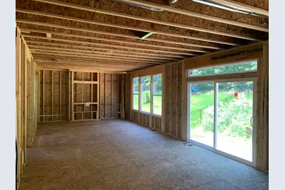 12573 Riverton Road, Grand Haven, MI 49417 - Photo 3