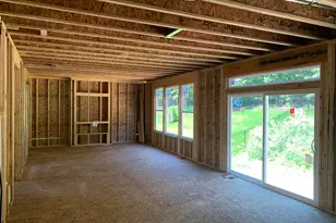 12573 Riverton Rd, Grand Haven, MI 49417 - Photo 3