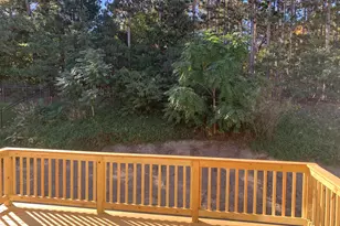 12573 Riverton Rd, Grand Haven, MI 49417 - Photo 7