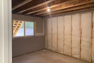12573 Riverton Rd, Grand Haven, MI 49417 - Photo 13