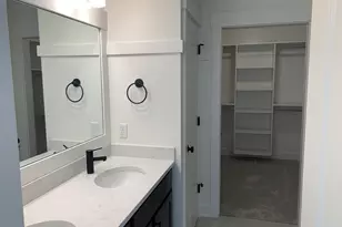 12573 Riverton Rd, Grand Haven, MI 49417 - Photo 9