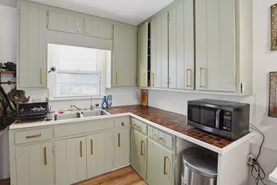 1237 Fuller Avenue NE, Grand Rapids, MI 49505 - Photo 9