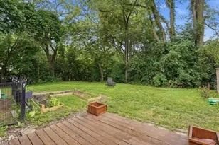 1237 Fuller Ave NE, Grand Rapids, MI 49505 - Photo 21