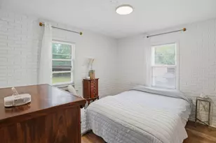 1237 Fuller Ave NE, Grand Rapids, MI 49505 - Photo 19
