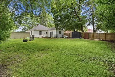 1237 Fuller Avenue NE, Grand Rapids, MI 49505 - Photo 23