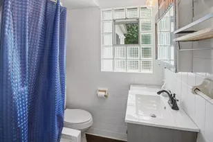 1237 Fuller Ave NE, Grand Rapids, MI 49505 - Photo 13