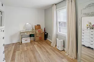 1237 Fuller Ave NE, Grand Rapids, MI 49505 - Photo 15