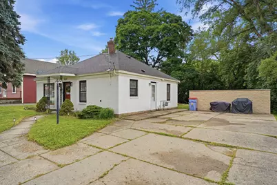 1237 Fuller Avenue NE, Grand Rapids, MI 49505 - Photo 3