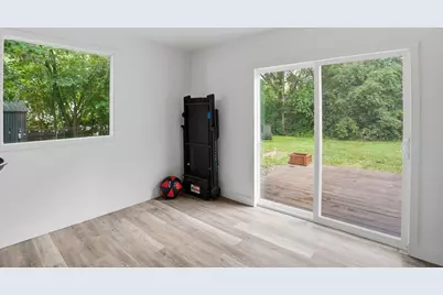 1237 Fuller Avenue NE, Grand Rapids, MI 49505 - Photo 17