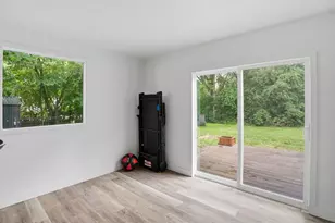 1237 Fuller Ave NE, Grand Rapids, MI 49505 - Photo 17
