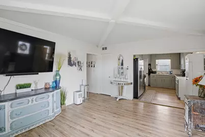 1237 Fuller Avenue NE, Grand Rapids, MI 49505 - Photo 5