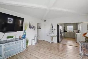 1237 Fuller Ave NE, Grand Rapids, MI 49505 - Photo 5