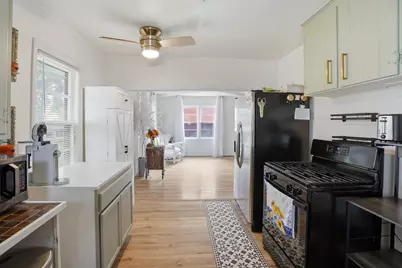 1237 Fuller Avenue NE, Grand Rapids, MI 49505 - Photo 11