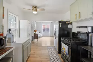 1237 Fuller Ave NE, Grand Rapids, MI 49505 - Photo 11