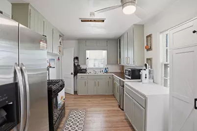 1237 Fuller Avenue NE, Grand Rapids, MI 49505 - Photo 7