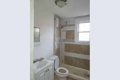 6307 Woodrow Street, Detroit, MI 48210 - Photo 7