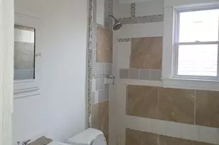 6307 Woodrow St, Detroit, MI 48210 - Photo 7