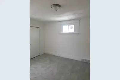 6307 Woodrow Street, Detroit, MI 48210 - Photo 3
