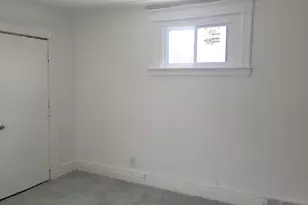 6307 Woodrow St, Detroit, MI 48210 - Photo 3