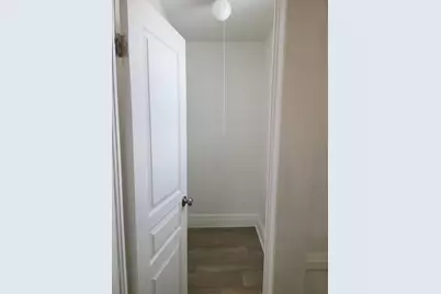 6307 Woodrow Street, Detroit, MI 48210 - Photo 5