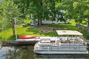 11482 Lakeshore Dr, Lakeview, MI 48850 - Photo 9
